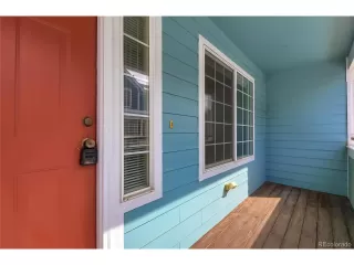 Photo #1: 9019677 Listing