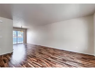 Photo #2: 9019677 Listing