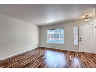 Photo #3: 9019677 Listing