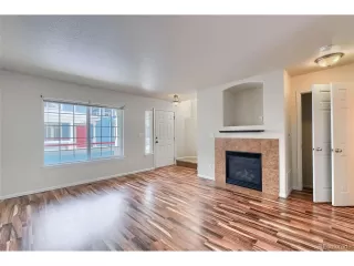 Photo #4: 9019677 Listing