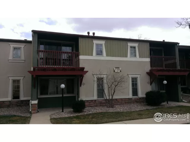 MLS: 901999 Condo For Sale