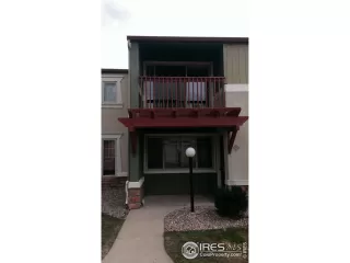 Photo #1: 901999 Listing