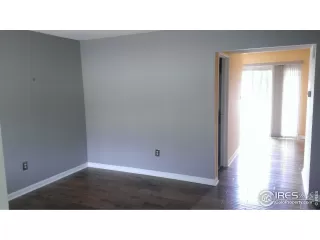 Photo #2: 901999 Listing