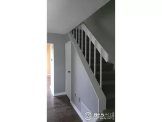 Photo #3: 901999 Listing