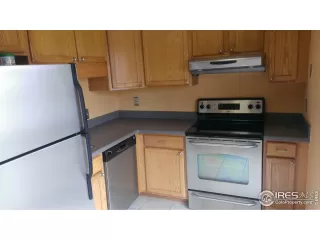 Photo #4: 901999 Listing