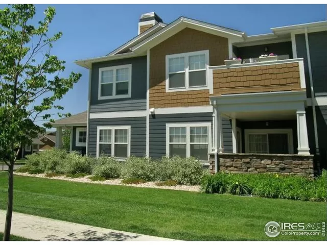 MLS: 902001 Condo For Sale