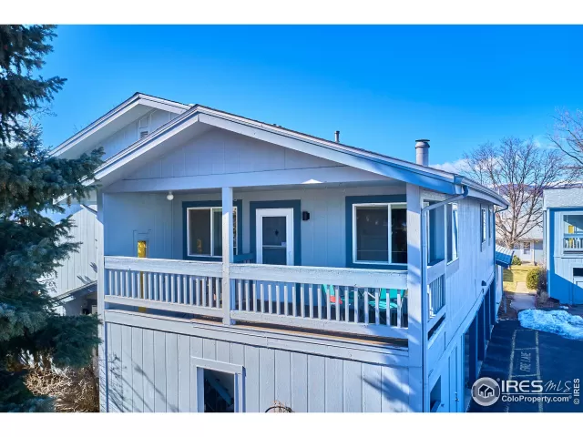 MLS: 902005 Condo For Sale