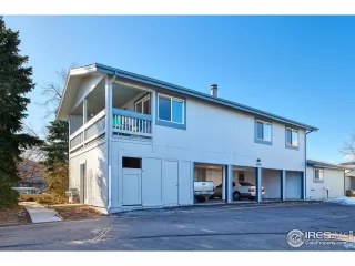 Photo #1: 902005 Listing 