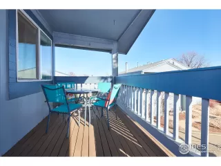 Photo #2: 902005 Listing 