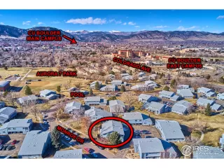 Photo #3: 902005 Listing 