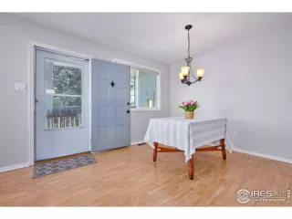 Photo #4: 902005 Listing 