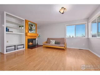 Photo #6: 902005 Listing 