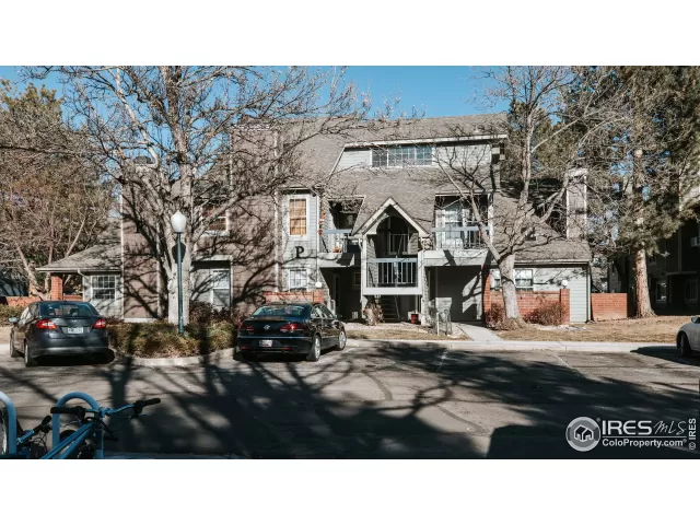 MLS: 902037 Condo For Sale