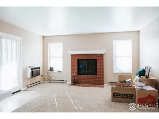 Photo #1: 902037 Listing