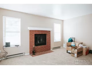 Photo #2: 902037 Listing