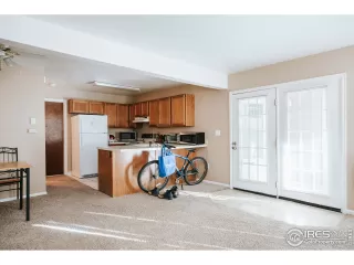 Photo #3: 902037 Listing