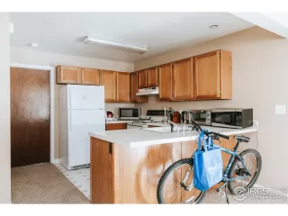 Photo #4: 902037 Listing