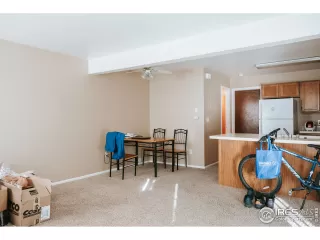 Photo #6: 902037 Listing