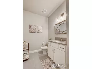 Photo #1: 902051 Listing