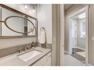 Photo #2: 902051 Listing