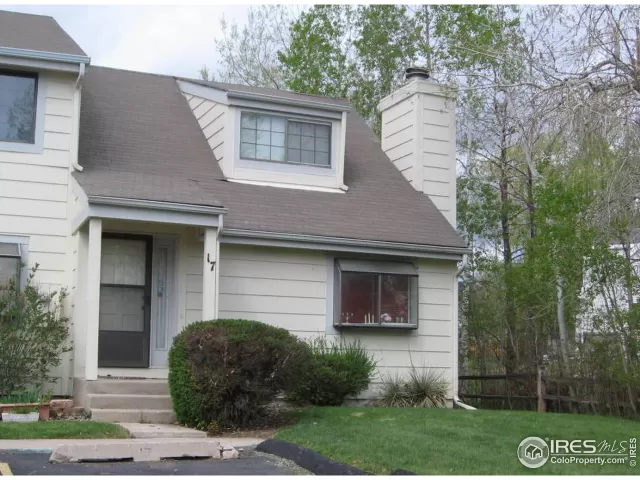 MLS: 902092 Condo For Sale