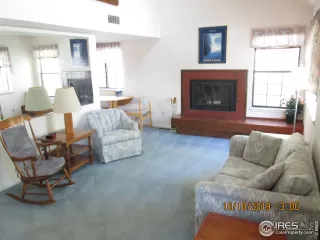 Photo #1: 902092 Listing