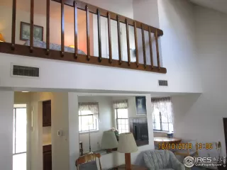 Photo #2: 902092 Listing