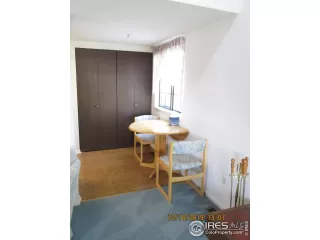 Photo #3: 902092 Listing