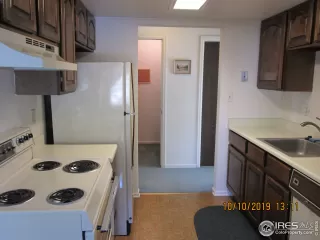 Photo #4: 902092 Listing