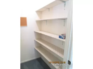 Photo #5: 902092 Listing