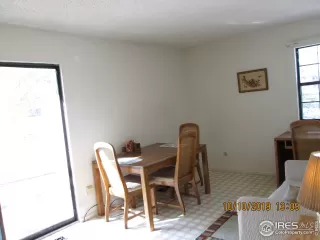 Photo #6: 902092 Listing