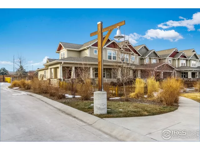 MLS: 902094 Condo For Sale