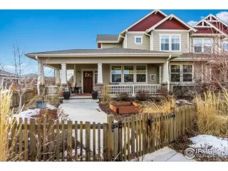 Photo #1: 902094 Listing