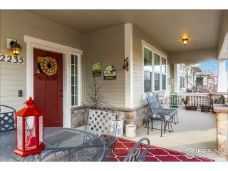 Photo #2: 902094 Listing