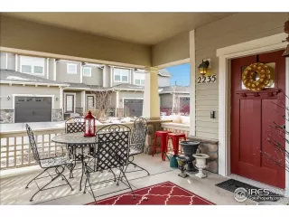 Photo #3: 902094 Listing