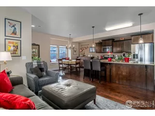 Photo #6: 902094 Listing