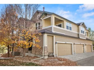 Photo #1: 9021008 Listing 