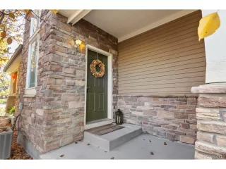 Photo #3: 9021008 Listing 