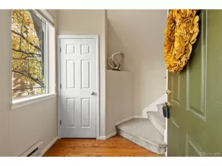 Photo #4: 9021008 Listing 