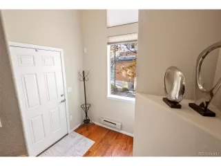 Photo #5: 9021008 Listing 