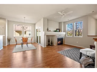 Photo #6: 9021008 Listing 