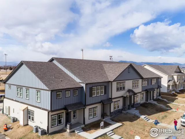 MLS: 902103 Condo For Sale