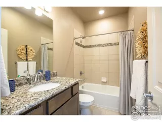 Photo #3: 902103 Listing