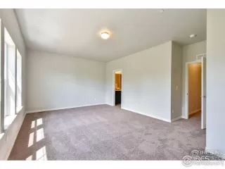 Photo #4: 902106 Listing 