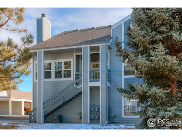 MLS: 902119 Condo For Sale