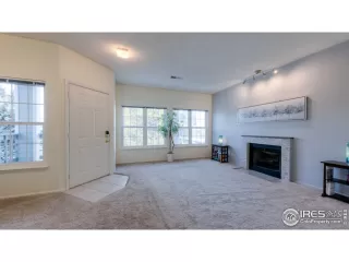 Photo #1: 902119 Listing 