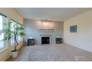 Photo #2: 902119 Listing 