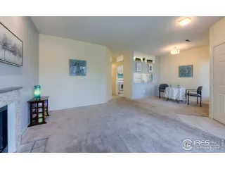 Photo #3: 902119 Listing 