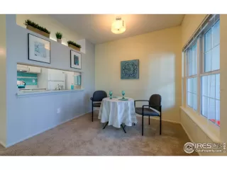 Photo #4: 902119 Listing 