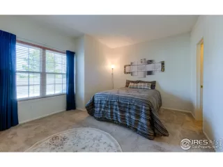 Photo #6: 902119 Listing 